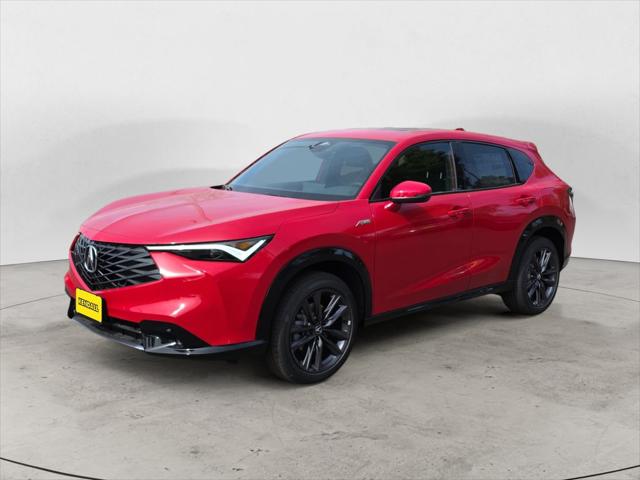 2026 Acura ADX w/A-Spec Package for sale in Eugene, OR