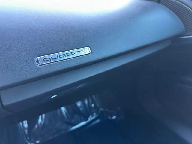2018 Audi R8 5.2 V10 plus
