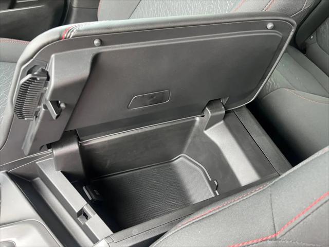 2026 Dodge Charger R/T 4 Door AWD