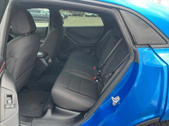 2026 Dodge Charger R/T 4 Door AWD