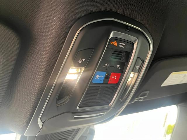 2026 Dodge Charger R/T 4 Door AWD