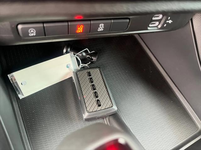 2026 Dodge Charger R/T 4 Door AWD