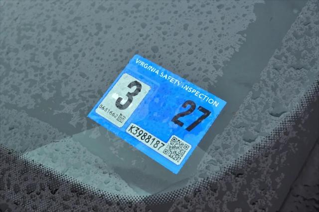 2016 Audi A3 e-tron 1.4T Premium