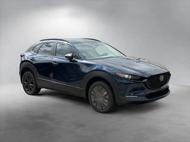 2026 Mazda CX-30 2.5 S Aire Edition for sale in Hagerstown, MD