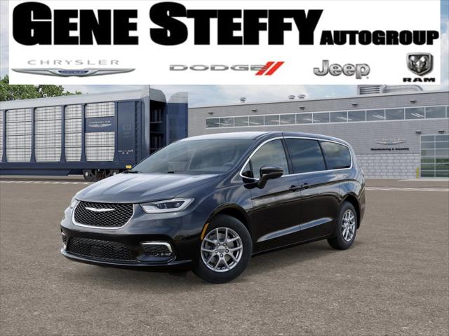 2026 Chrysler Pacifica Select for sale in Fremont, NE