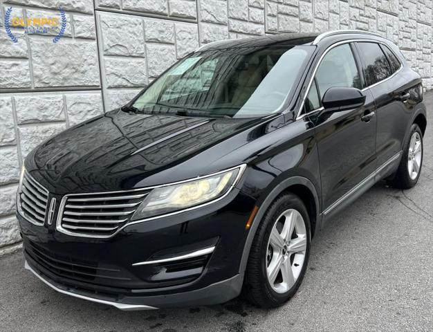 2018 Lincoln MKC Premiere for sale in Decatur, GA