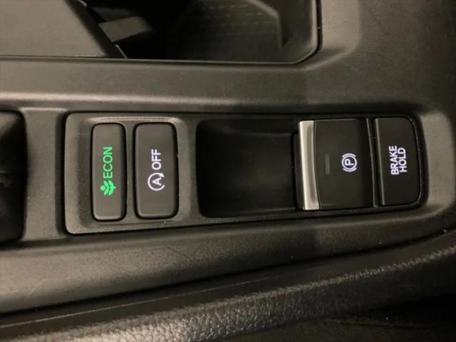 2025 Honda Accord Sedan LX