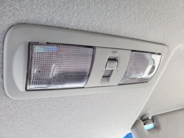 2006 Nissan Xterra S