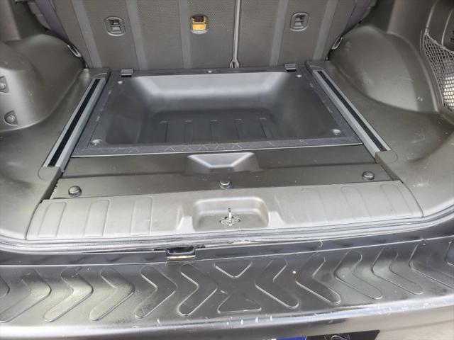 2006 Nissan Xterra S