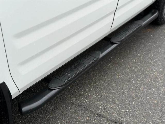 2014 Honda Ridgeline Sport