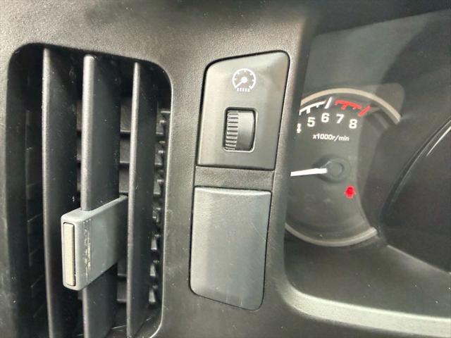 2014 Honda Ridgeline Sport