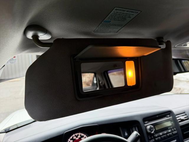 2014 Honda Ridgeline Sport