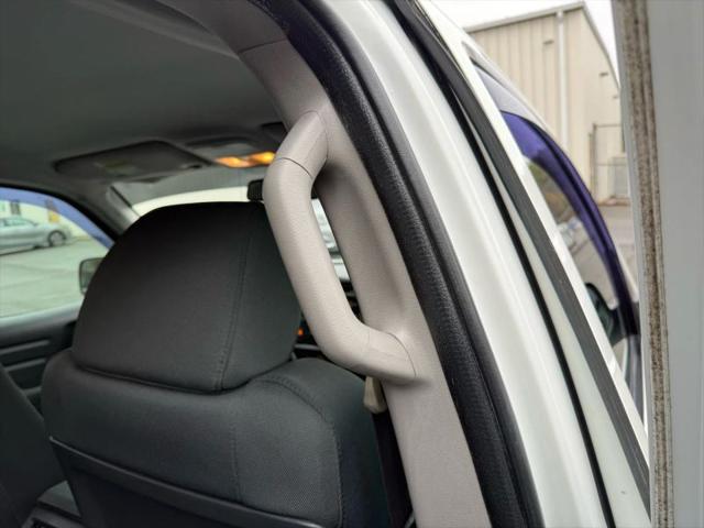 2014 Honda Ridgeline Sport