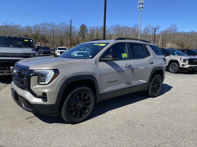 2026 GMC Terrain AWD Elevation for sale in South Attleboro, MA
