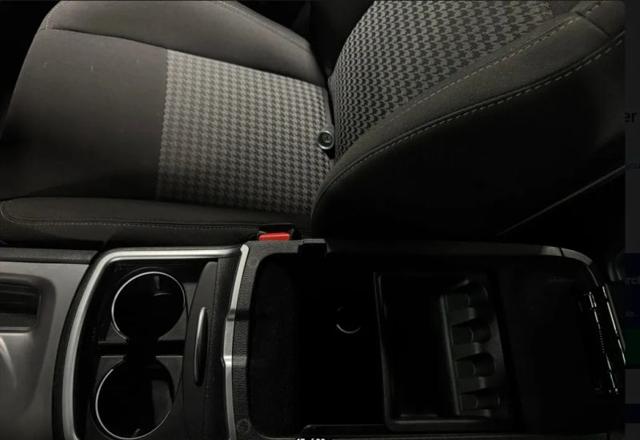 2021 Dodge Charger Scat Pack RWD