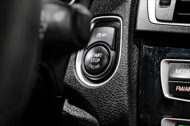 2016 BMW M2 xDrive