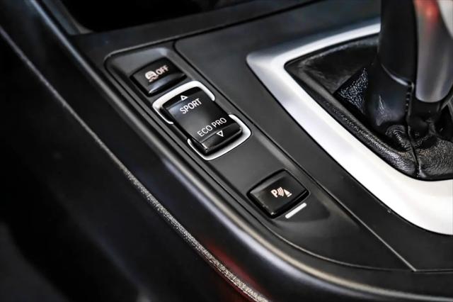 2016 BMW M2 xDrive
