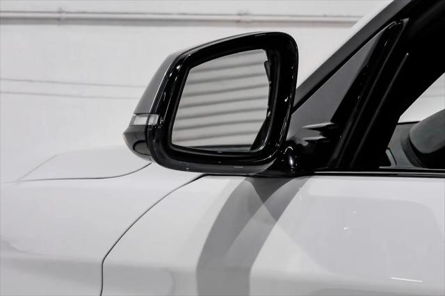 2016 BMW M2 xDrive