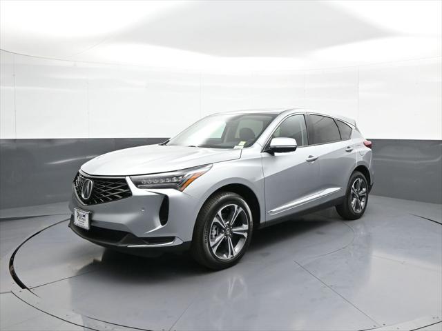 2026 Acura RDX w/Technology Package for sale in Brooklyn, NY