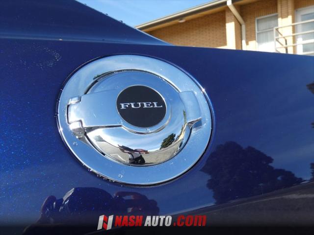 2014 Dodge Challenger R/T Classic
