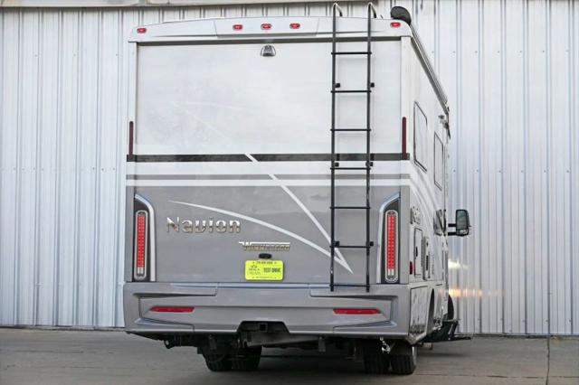 2021 Mercedes-Benz Sprinter 3500XD Chassis Standard Roof V6
