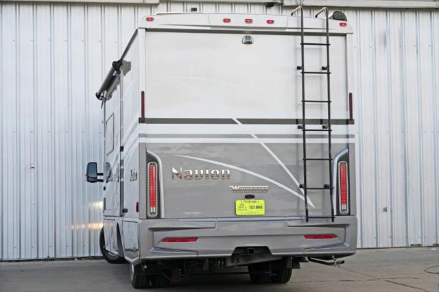 2021 Mercedes-Benz Sprinter 3500XD Chassis Standard Roof V6