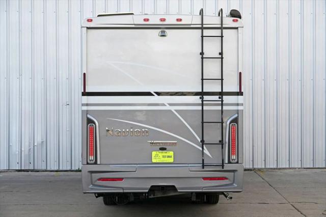 2021 Mercedes-Benz Sprinter 3500XD Chassis Standard Roof V6