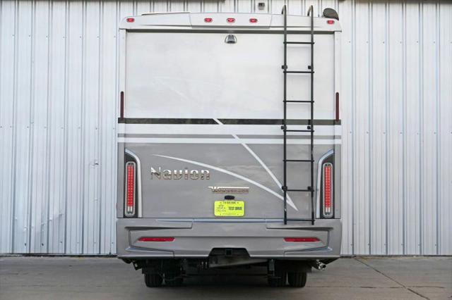 2021 Mercedes-Benz Sprinter 3500XD Chassis Standard Roof V6