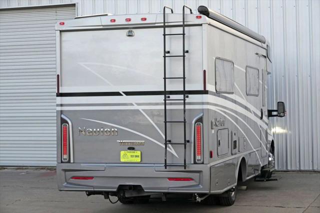 2021 Mercedes-Benz Sprinter 3500XD Chassis Standard Roof V6