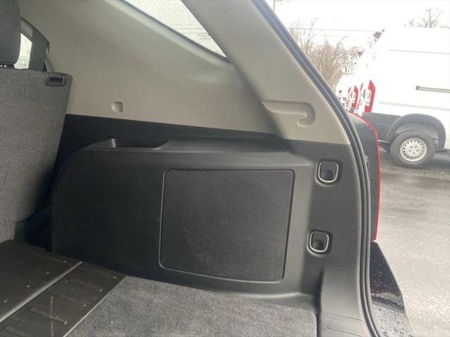 2013 Chevrolet Equinox 1LT
