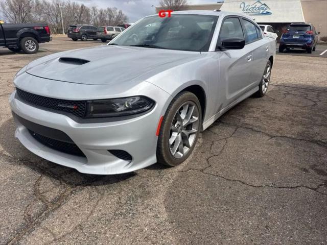 2023 Dodge Charger GT for sale in Greeley, CO