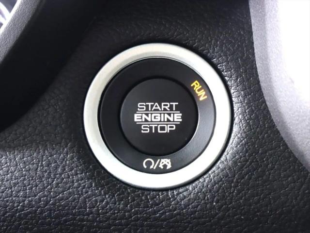 2019 Ram 1500 Big Horn/Lone Star Quad Cab 4x4 6'4" Box