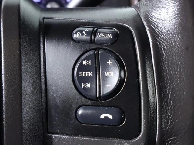 2016 Ford F-350 King Ranch