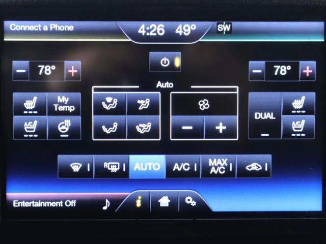 2016 Ford F-350 King Ranch