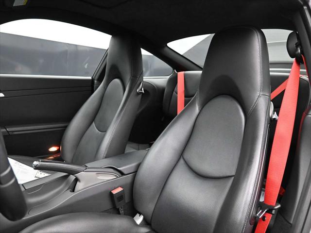 2013 Porsche 911 Turbo