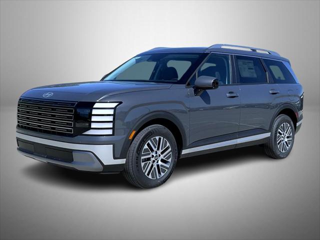 2026 Hyundai Palisade SEL 7P for sale in Omaha, NE