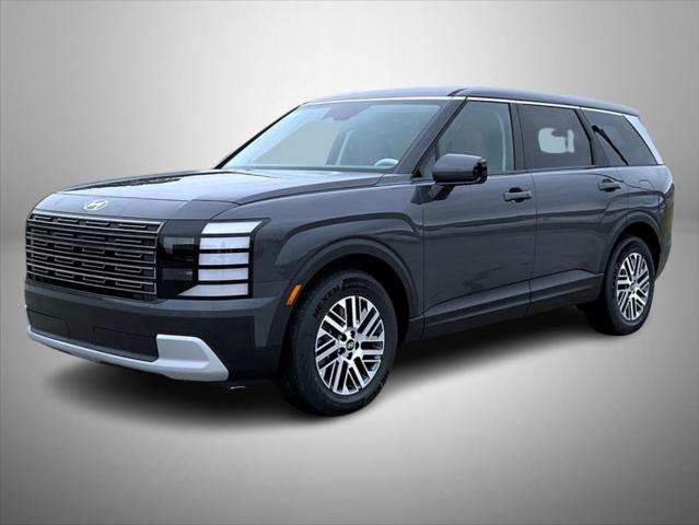 2026 Hyundai Palisade SE for sale in Omaha, NE