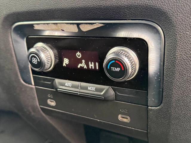 2021 GMC Yukon XL 4WD SLT