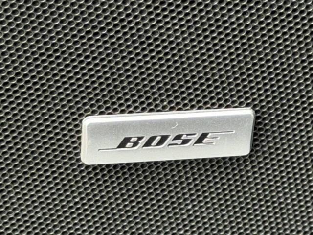 2021 GMC Yukon XL 4WD SLT