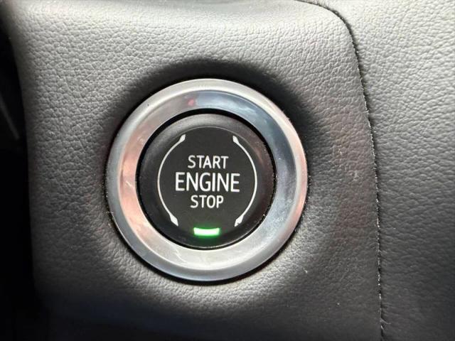 2021 GMC Yukon XL 4WD SLT