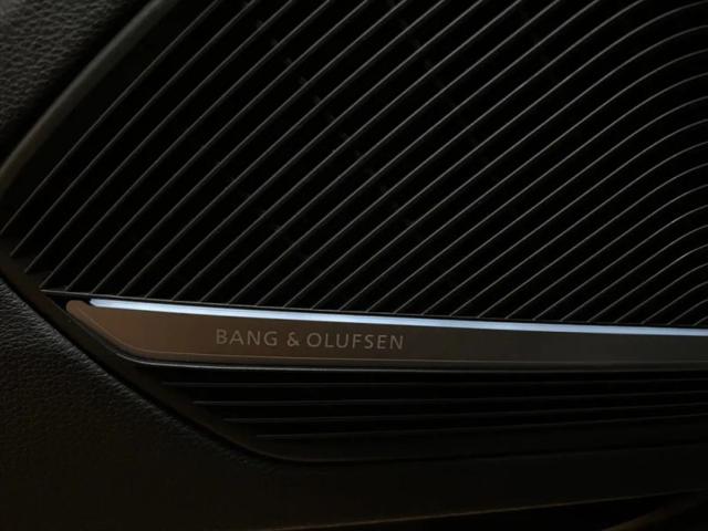 2021 Audi A4 Premium Plus 40 TFSI quattro S tronic