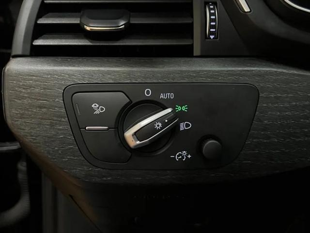 2021 Audi A4 Premium Plus 40 TFSI quattro S tronic