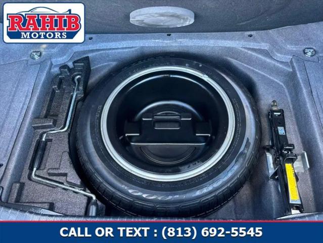 2002 Lexus LS 430 430