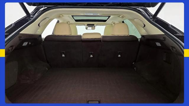 2017 Lexus RX 350 RX 350