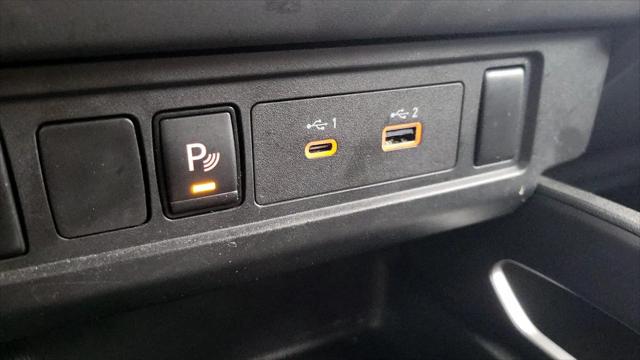 2025 Nissan Frontier King Cab SV 4x2