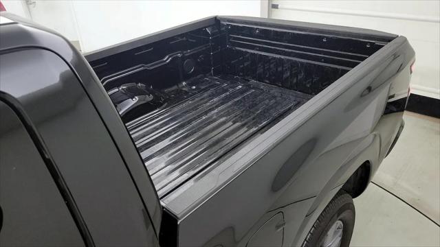 2025 Nissan Frontier King Cab SV 4x2