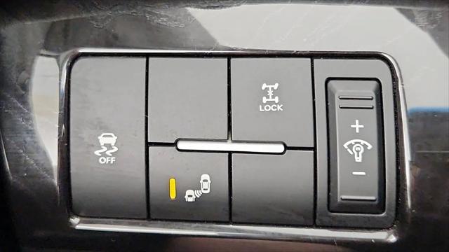 2015 Kia Sorento SX V6