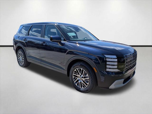 2026 Hyundai Palisade SE for sale in Fort Myers, FL
