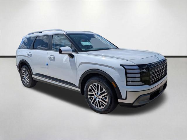 2026 Hyundai Palisade SE for sale in Fort Myers, FL