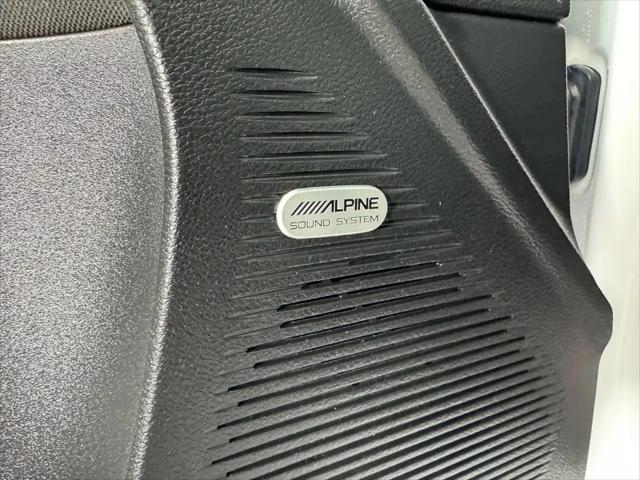 2021 Dodge Challenger R/T Scat Pack Widebody